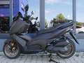 Zontes ZT125-D - dt. Modell 2025 - beide Farben Lager - thumbnail 3