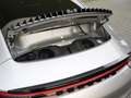 Porsche 992 3.0 Carrera 4S | Techart | Sport Uitlaat Grijs - thumbnail 46