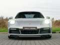Porsche 992 3.0 Carrera 4S | Techart | Sport Uitlaat Grijs - thumbnail 23