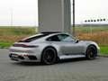 Porsche 992 3.0 Carrera 4S | Techart | Sport Uitlaat Grijs - thumbnail 12