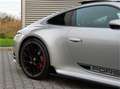 Porsche 992 3.0 Carrera 4S | Techart | Sport Uitlaat Grijs - thumbnail 33