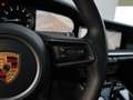 Porsche 992 3.0 Carrera 4S | Techart | Sport Uitlaat Grijs - thumbnail 44