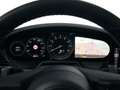 Porsche 992 3.0 Carrera 4S | Techart | Sport Uitlaat Grijs - thumbnail 11