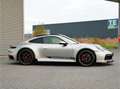 Porsche 992 3.0 Carrera 4S | Techart | Sport Uitlaat Grau - thumbnail 19