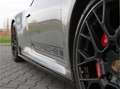 Porsche 992 3.0 Carrera 4S | Techart | Sport Uitlaat Grijs - thumbnail 29
