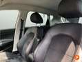 SEAT Ibiza 1.0+EcoTSI+110cv+FR Bianco - thumbnail 15