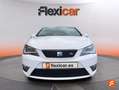 SEAT Ibiza 1.0+EcoTSI+110cv+FR Bianco - thumbnail 2