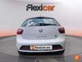 SEAT Ibiza 1.0+EcoTSI+110cv+FR Bianco - thumbnail 7