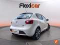SEAT Ibiza 1.0+EcoTSI+110cv+FR Bianco - thumbnail 8