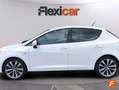 SEAT Ibiza 1.0+EcoTSI+110cv+FR Bianco - thumbnail 4