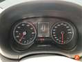 SEAT Ibiza 1.0+EcoTSI+110cv+FR Bianco - thumbnail 11