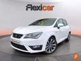 SEAT Ibiza 1.0+EcoTSI+110cv+FR Bianco - thumbnail 3