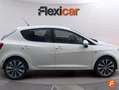 SEAT Ibiza 1.0+EcoTSI+110cv+FR Bianco - thumbnail 9