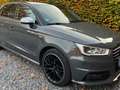 Audi A1 A1 1.0 TFSI ultra Sportback design - thumbnail 2