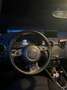 Audi A1 A1 1.0 TFSI ultra Sportback design - thumbnail 6