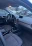 Audi A1 A1 1.0 TFSI ultra Sportback design - thumbnail 8