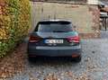 Audi A1 A1 1.0 TFSI ultra Sportback design - thumbnail 3