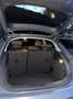 Audi A1 A1 1.0 TFSI ultra Sportback design - thumbnail 4