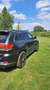 Jeep Grand Cherokee Grand Cherokee 3.0I Multijet Summit Gris - thumbnail 4