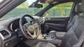 Jeep Grand Cherokee Grand Cherokee 3.0I Multijet Summit Gris - thumbnail 7