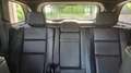 Jeep Grand Cherokee Grand Cherokee 3.0I Multijet Summit Gris - thumbnail 8