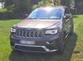 Jeep Grand Cherokee Grand Cherokee 3.0I Multijet Summit Gris - thumbnail 3