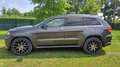 Jeep Grand Cherokee Grand Cherokee 3.0I Multijet Summit Gris - thumbnail 1