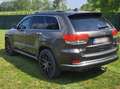 Jeep Grand Cherokee Grand Cherokee 3.0I Multijet Summit Gris - thumbnail 2