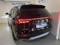 DFSK Fengon 7 2.0 T-GDI PREMIUM AWD AUT 7 PLACES Noir - thumbnail 20