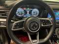 DFSK Fengon 7 2.0 T-GDI PREMIUM AWD AUT 7 PLACES Noir - thumbnail 3