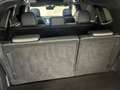 DFSK Fengon 7 2.0 T-GDI PREMIUM AWD AUT 7 PLACES Noir - thumbnail 16
