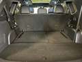 DFSK Fengon 7 2.0 T-GDI PREMIUM AWD AUT 7 PLACES Noir - thumbnail 15