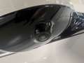 DFSK Fengon 7 2.0 T-GDI PREMIUM AWD AUT 7 PLACES Noir - thumbnail 11
