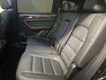 DFSK Fengon 7 2.0 T-GDI PREMIUM AWD AUT 7 PLACES Noir - thumbnail 14