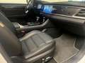 DFSK Fengon 7 2.0 T-GDI PREMIUM AWD AUT 7 PLACES Noir - thumbnail 5