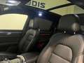 DFSK Fengon 7 2.0 T-GDI PREMIUM AWD AUT 7 PLACES Noir - thumbnail 8