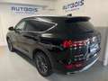 DFSK Fengon 7 2.0 T-GDI PREMIUM AWD AUT 7 PLACES Noir - thumbnail 19