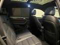 DFSK Fengon 7 2.0 T-GDI PREMIUM AWD AUT 7 PLACES Noir - thumbnail 7