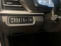 DFSK Fengon 7 2.0 T-GDI PREMIUM AWD AUT 7 PLACES Noir - thumbnail 13