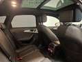 DFSK Fengon 7 2.0 T-GDI PREMIUM AWD AUT 7 PLACES Noir - thumbnail 9