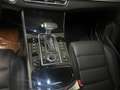 DFSK Fengon 7 2.0 T-GDI PREMIUM AWD AUT 7 PLACES Noir - thumbnail 4