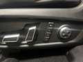 DFSK Fengon 7 2.0 T-GDI PREMIUM AWD AUT 7 PLACES Noir - thumbnail 10