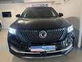 DFSK Fengon 7 2.0 T-GDI PREMIUM AWD AUT 7 PLACES Noir - thumbnail 2