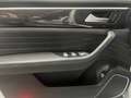 DFSK Fengon 7 2.0 T-GDI PREMIUM AWD AUT 7 PLACES Noir - thumbnail 18