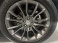 DFSK Fengon 7 2.0 T-GDI PREMIUM AWD AUT 7 PLACES Noir - thumbnail 17
