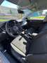 Audi A1 A1 II 2019 Sportback Sportback 25 1.0 tfsi Ad my20 Grigio - thumbnail 4