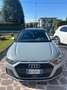 Audi A1 A1 II 2019 Sportback Sportback 25 1.0 tfsi Ad my20 Grigio - thumbnail 6