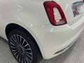 Fiat 500 1.2 Mirror Blanco - thumbnail 15