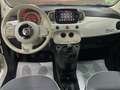 Fiat 500 1.2 Mirror Blanco - thumbnail 17