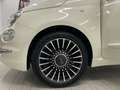 Fiat 500 1.2 Mirror Blanco - thumbnail 13